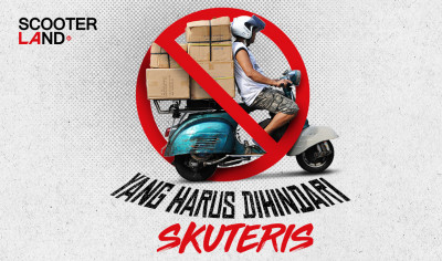 Yang Harus Dihindari Skuteris thumbnail